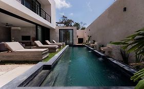 Casa Aguacate